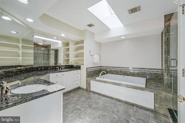 5501 ASHLEIGH RD, Fairfax, VA 22030