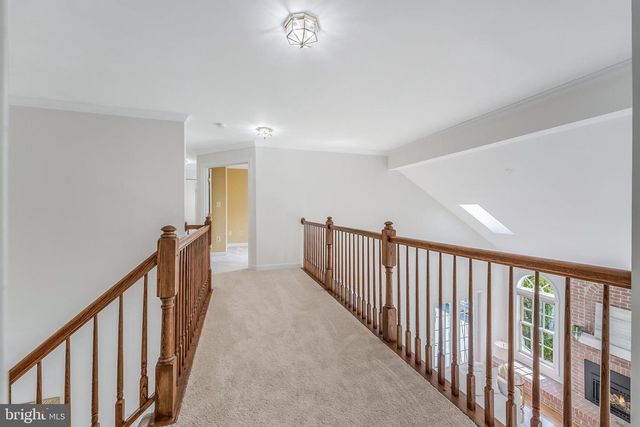 5501 ASHLEIGH RD, Fairfax, VA 22030
