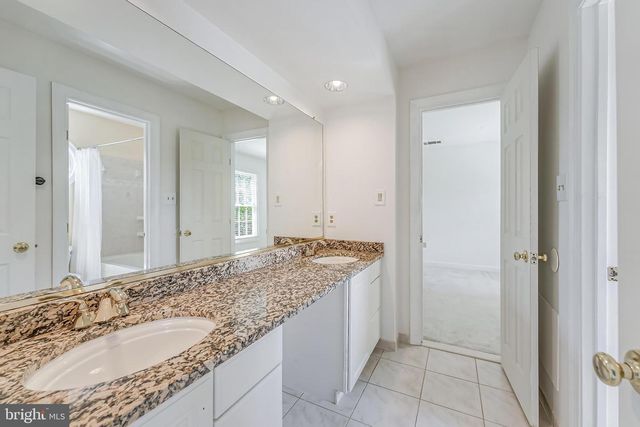 5501 ASHLEIGH RD, Fairfax, VA 22030