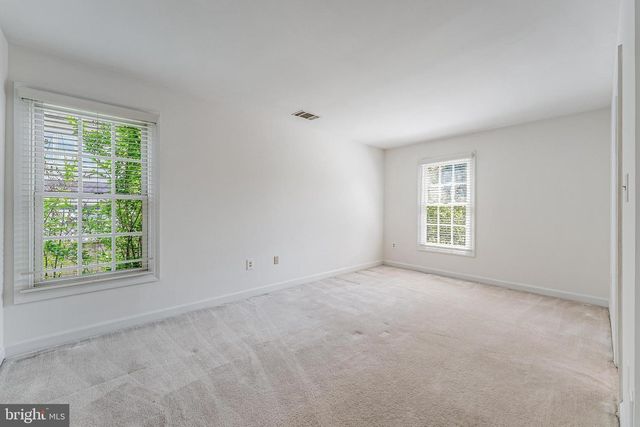 5501 ASHLEIGH RD, Fairfax, VA 22030