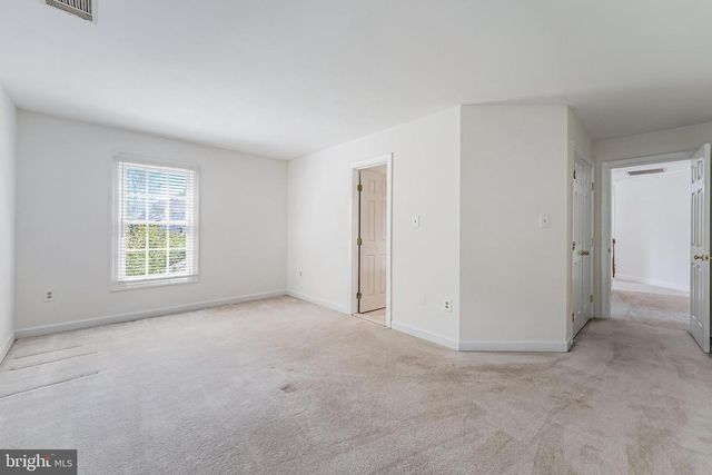 5501 ASHLEIGH RD, Fairfax, VA 22030