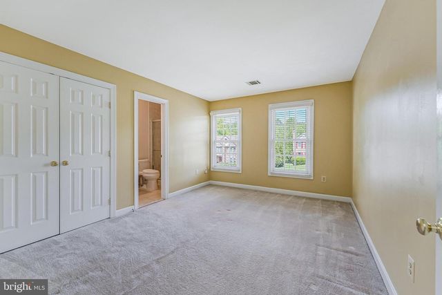 5501 ASHLEIGH RD, Fairfax, VA 22030
