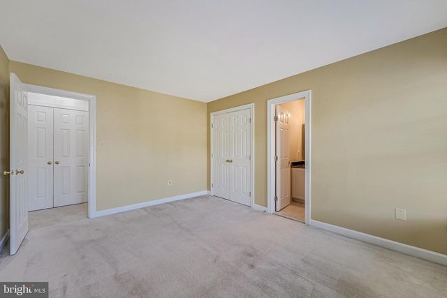 5501 ASHLEIGH RD, Fairfax, VA 22030