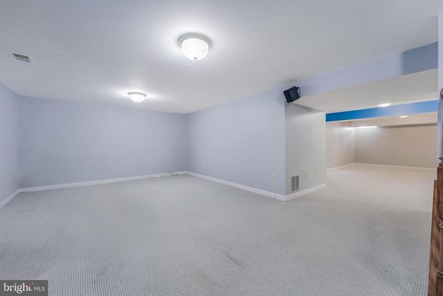5501 ASHLEIGH RD, Fairfax, VA 22030