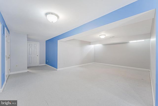 5501 ASHLEIGH RD, Fairfax, VA 22030