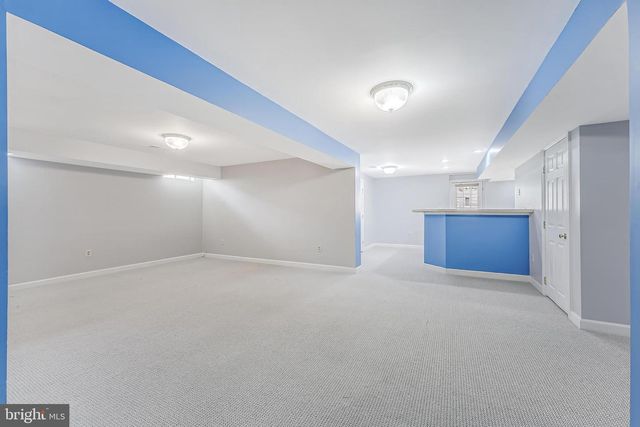 5501 ASHLEIGH RD, Fairfax, VA 22030