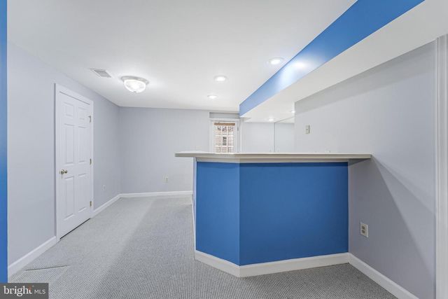 5501 ASHLEIGH RD, Fairfax, VA 22030