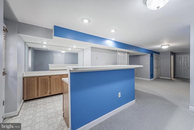 5501 ASHLEIGH RD, Fairfax, VA 22030