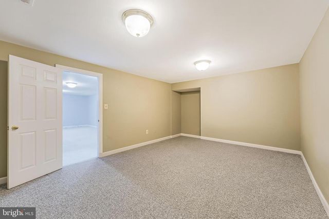 5501 ASHLEIGH RD, Fairfax, VA 22030