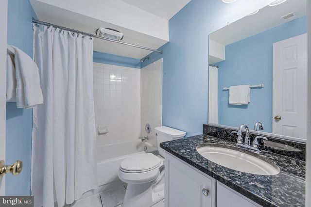 5501 ASHLEIGH RD, Fairfax, VA 22030