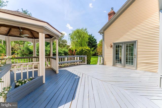 5501 ASHLEIGH RD, Fairfax, VA 22030