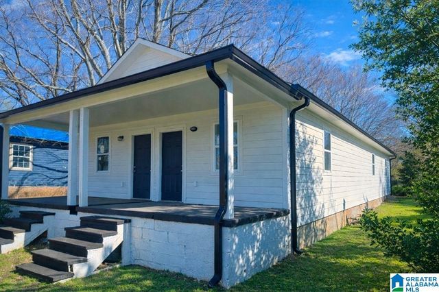 821 42ND PLACE N, Birmingham, AL 35212