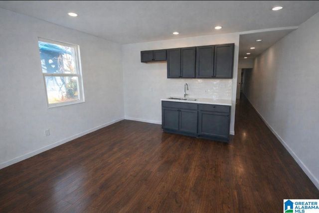 821 42ND PLACE N, Birmingham, AL 35212