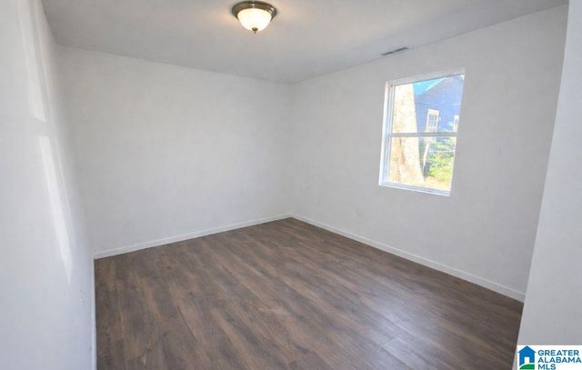 821 42ND PLACE N, Birmingham, AL 35212