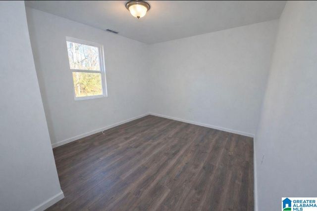 821 42ND PLACE N, Birmingham, AL 35212