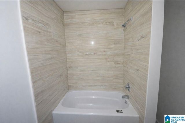 821 42ND PLACE N, Birmingham, AL 35212