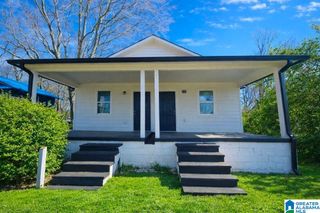 821 42ND PLACE N, Birmingham, AL 35212