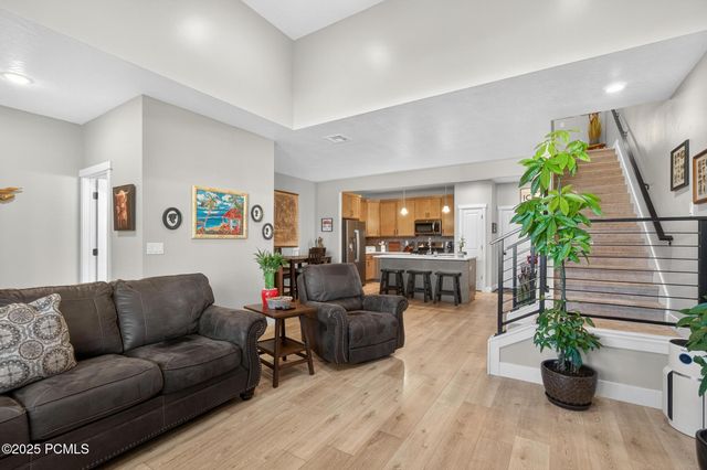 5543 S Carnelian Parkway, St. George, UT 84790