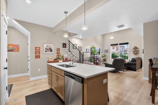 5543 S Carnelian Parkway, St. George, UT 84790