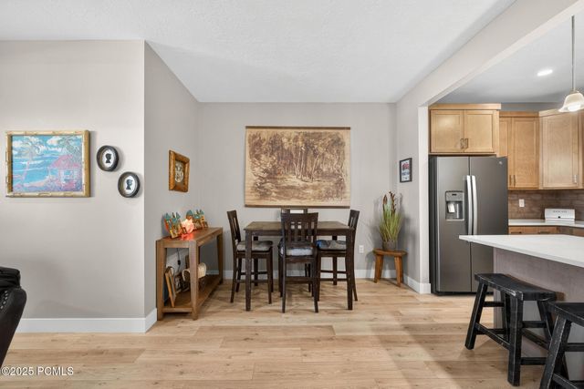 5543 S Carnelian Parkway, St. George, UT 84790