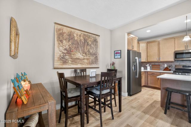 5543 S Carnelian Parkway, St. George, UT 84790