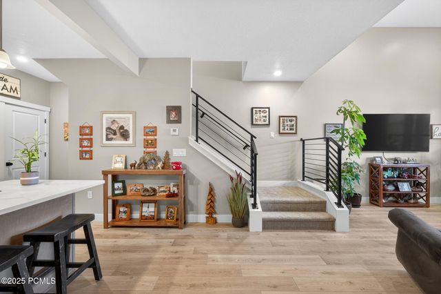 5543 S Carnelian Parkway, St. George, UT 84790