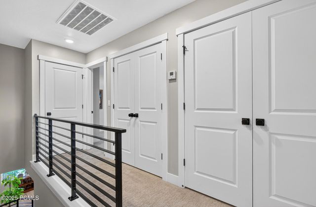 5543 S Carnelian Parkway, St. George, UT 84790