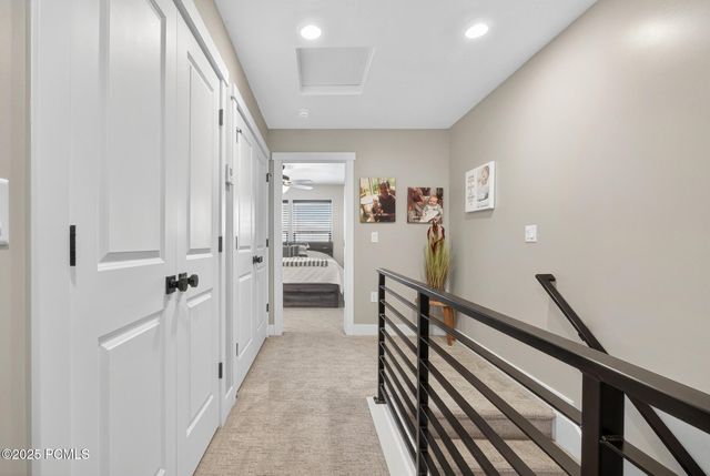 5543 S Carnelian Parkway, St. George, UT 84790