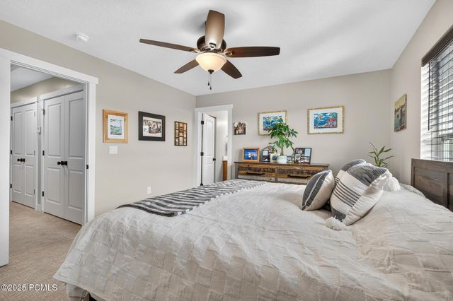 5543 S Carnelian Parkway, St. George, UT 84790