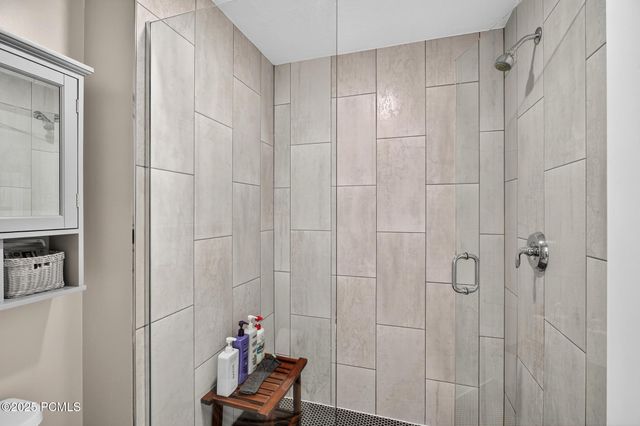 5543 S Carnelian Parkway, St. George, UT 84790