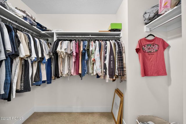 5543 S Carnelian Parkway, St. George, UT 84790