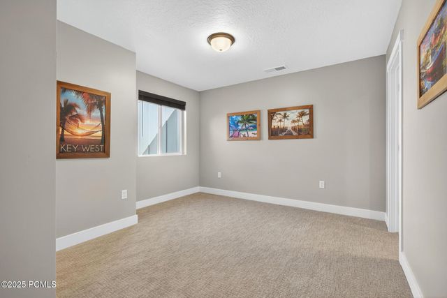 5543 S Carnelian Parkway, St. George, UT 84790