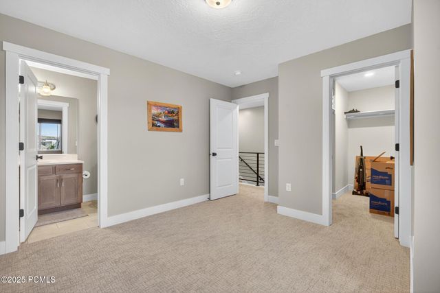 5543 S Carnelian Parkway, St. George, UT 84790