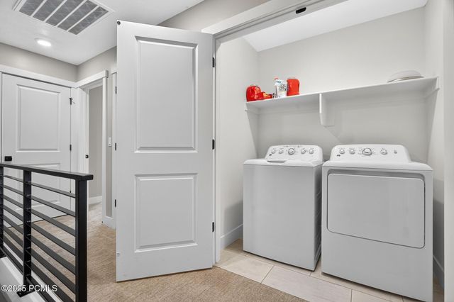 5543 S Carnelian Parkway, St. George, UT 84790