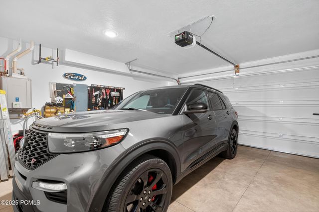 5543 S Carnelian Parkway, St. George, UT 84790