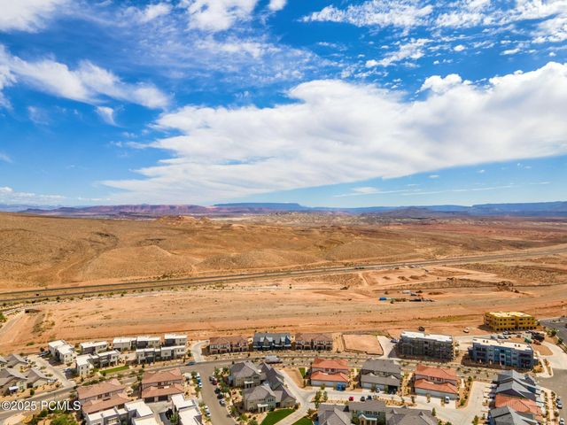 5543 S Carnelian Parkway, St. George, UT 84790