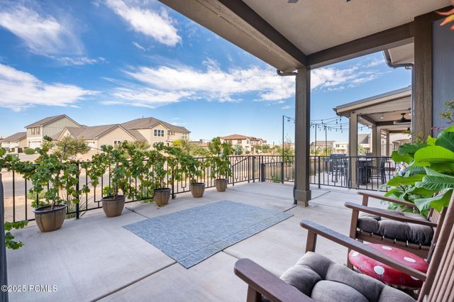 5543 S Carnelian Parkway, St. George, UT 84790
