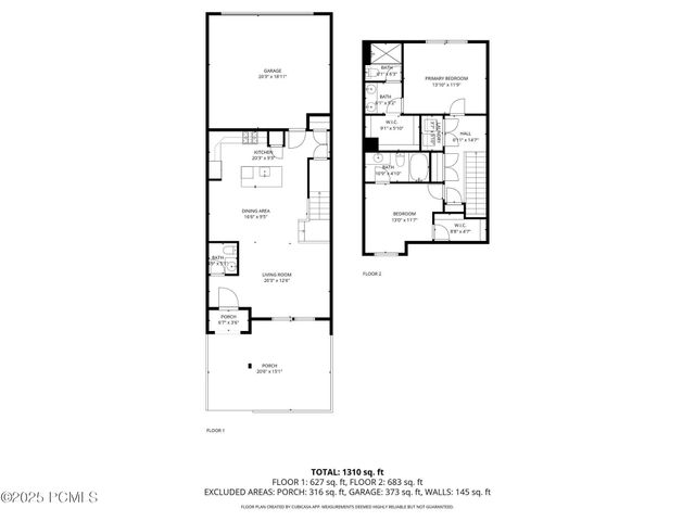 5543 S Carnelian Parkway, St. George, UT 84790