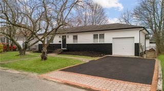 222 Silver Street, West Babylon, NY 11704