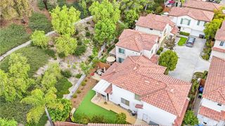 23 Paseo Primero, Rancho Santa Margarita, CA 92688