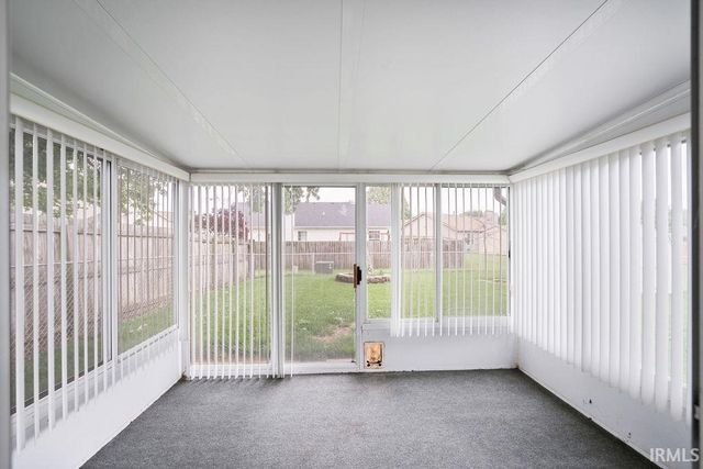 2105 WELLESLEY Lane, Kokomo, IN 46902