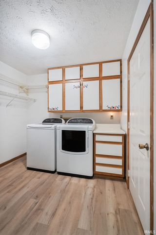 2105 WELLESLEY Lane, Kokomo, IN 46902