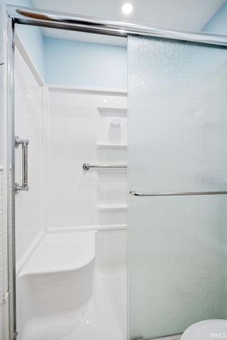 2105 WELLESLEY Lane, Kokomo, IN 46902