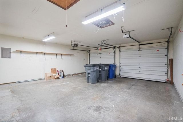 2105 WELLESLEY Lane, Kokomo, IN 46902