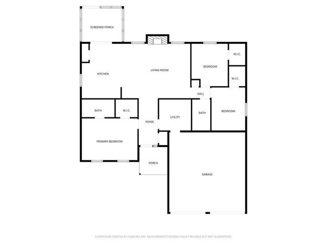 2105 WELLESLEY Lane, Kokomo, IN 46902