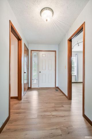 2105 WELLESLEY Lane, Kokomo, IN 46902