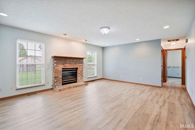 2105 WELLESLEY Lane, Kokomo, IN 46902