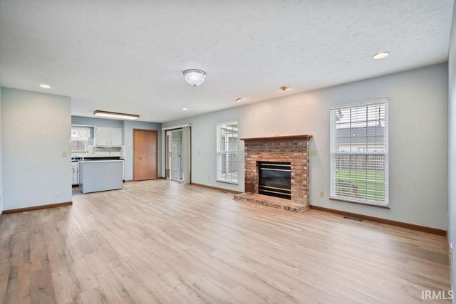 2105 WELLESLEY Lane, Kokomo, IN 46902
