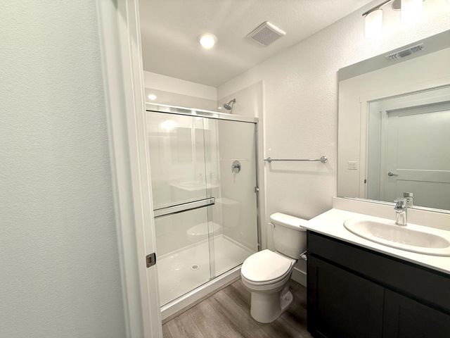 10169 Burke St, Roseville, CA 95747