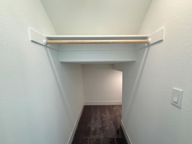 10169 Burke St, Roseville, CA 95747